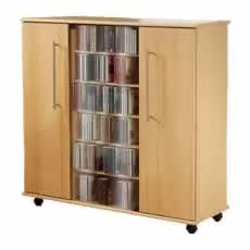 CD-Sideboards